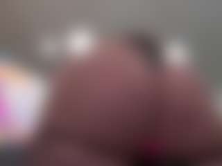 Kinky Kris's Live Sex Cam Show