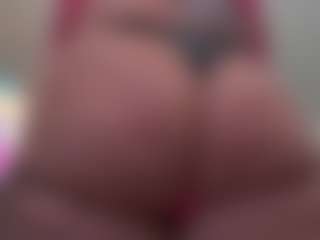 Kinky Kris's Live Sex Cam Show