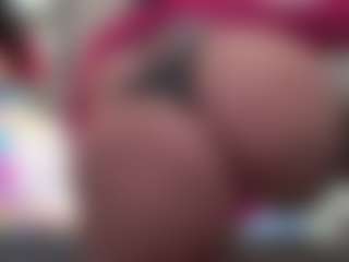 Kinky Kris's Live Sex Cam Show