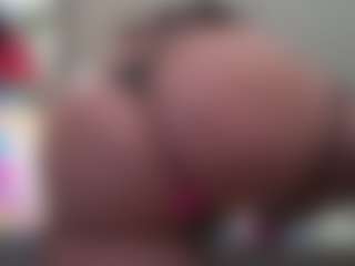 Live cam show with Kinky Kris - Squirt White on Sex Cam Show | united states