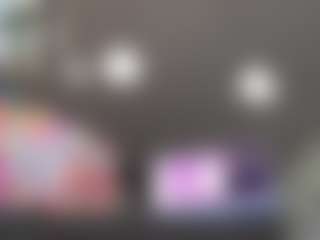 Kinky Kris's Live Sex Cam Show