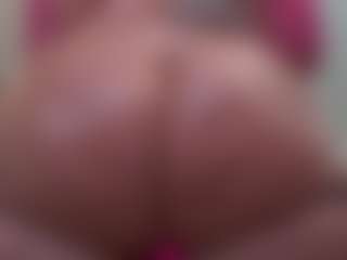 Kinky Kris's Live Sex Cam Show