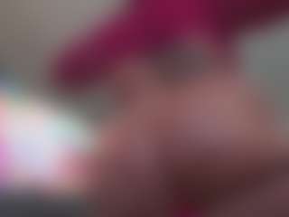 Kinky Kris's Live Sex Cam Show