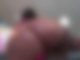 Kinky Kris's Live Sex Cam Show