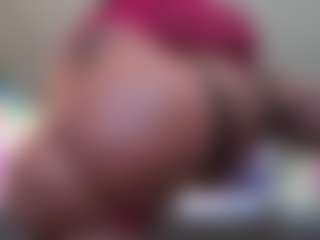 Live cam show with Kinky Kris - Dirty on Taboo Cams XXX