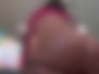 Kinky Kris's Live Sex Cam Show