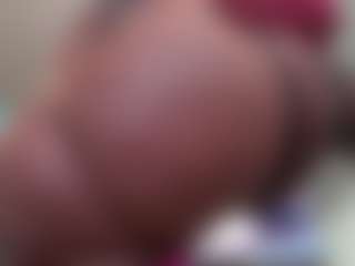 Kinky Kris's Live Sex Cam Show