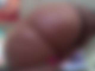 Kinky Kris's Live Sex Cam Show