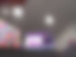 Show Live Sex Cam Kinky Kris