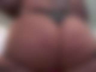 Kinky Kris's Live Sex Cam Show