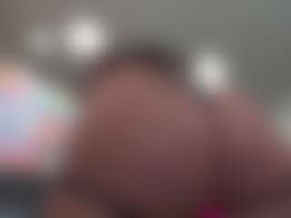 Kinky Kris's Live Sex Cam Show