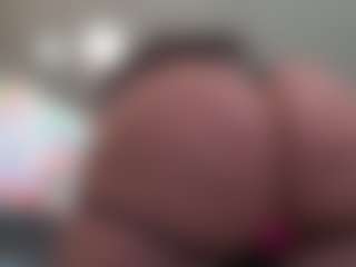 Kinky Kris's Live Sex Cam Show