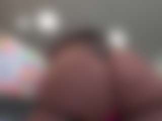 Kinky Kris's Live Sex Cam Show