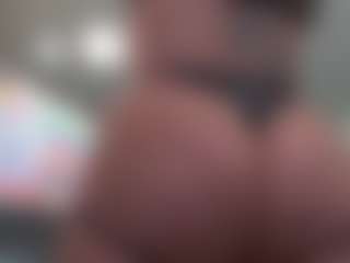 Kinky Kris's Live Sex Cam Show