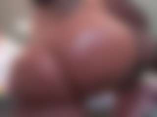 Kinky Kris's Live Sex Cam Show