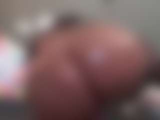 Kinky Kris's Live Sex Cam Show
