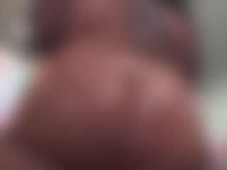 Kinky Kris's Live Sex Cam Show