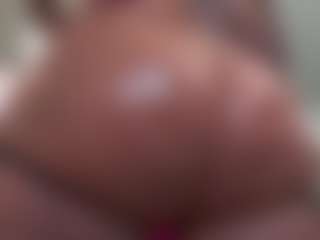 Kinky Kris's Live Sex Cam Show