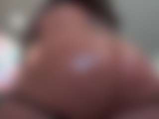 Kinky Kris's Live Sex Cam Show