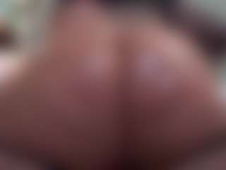 Kinky Kris's Live Sex Cam Show