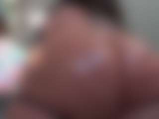Kinky Kris's Live Sex Cam Show