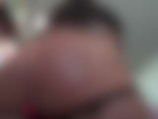 Kinky Kris's Live Sex Cam Show