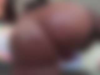 Kinky Kris's Live Sex Cam Show