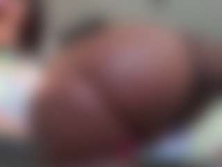 Kinky Kris's Live Sex Cam Show