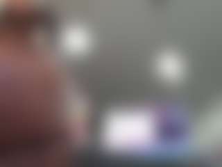 Kinky Kris's Live Sex Cam Show
