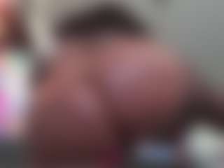 Kinky Kris's Live Sex Cam Show