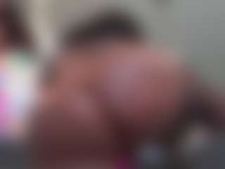 Kinky Kris's Live Sex Cam Show