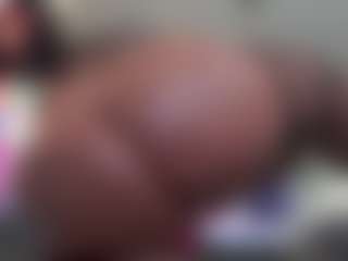 Kinky Kris's Live Sex Cam Show