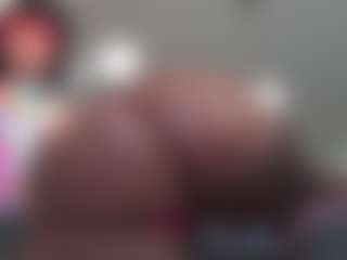 Kinky Kris's Live Sex Cam Show