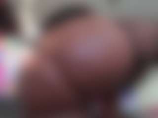 Kinky Kris's Live Sex Cam Show