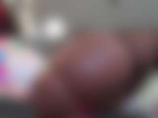 Kinky Kris's Live Sex Cam Show