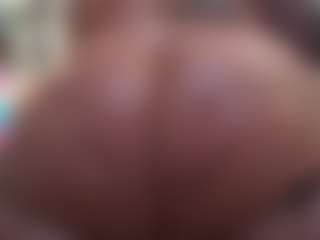 Kinky Kris's Live Sex Cam Show