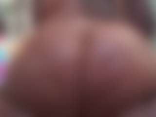 Kinky Kris's Live Sex Cam Show