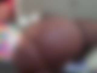 Kinky Kris's Live Sex Cam Show