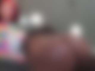 Kinky Kris's Live Sex Cam Show