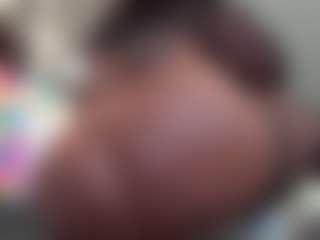 Kinky Kris's Live Sex Cam Show