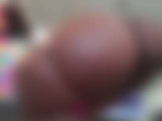 Kinky Kris's Live Sex Cam Show