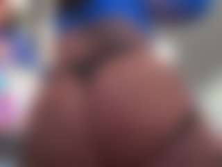 Kinky Kris's Live Sex Cam Show