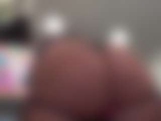 Kinky Kris's Live Sex Cam Show
