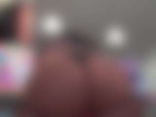 Kinky Kris's Live Sex Cam Show