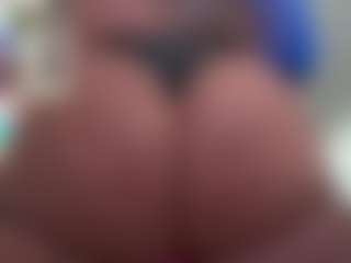 Kinky Kris's Live Sex Cam Show