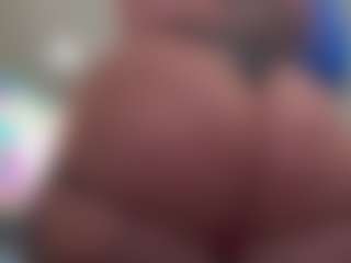 Kinky Kris's Live Sex Cam Show
