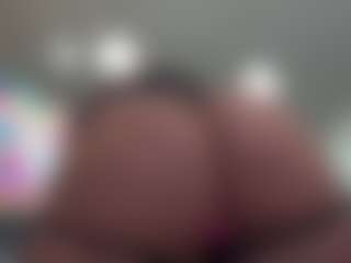 Kinky Kris's Live Sex Cam Show