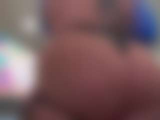 Kinky Kris's Live Sex Cam Show