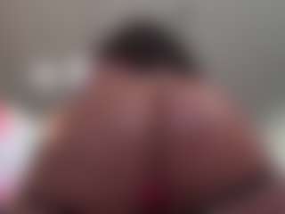 Kinky Kris's Live Sex Cam Show