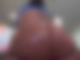 Kinky Kris's Live Sex Cam Show